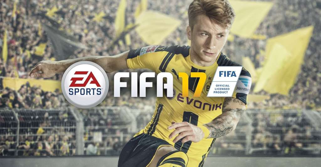 fifa 17